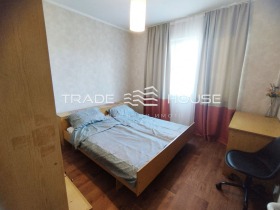    4- | Imot.bg    6