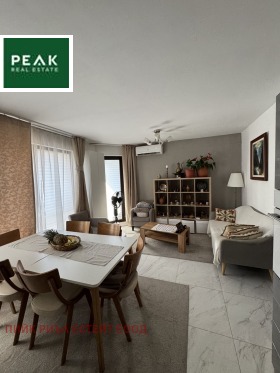 3 bedroom Boyana, Sofia