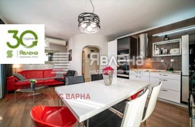 Maisonette Asparuhovo, Varna