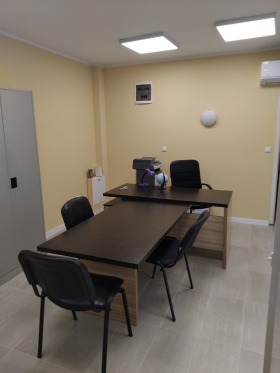 ОФИС, 29 m2