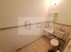 ���� ��� ���� ������� | Imot.bg � ����� ������ 5