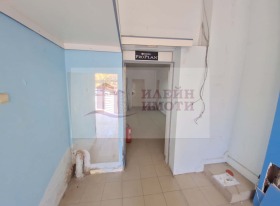 ���� ��� ���� ������� | Imot.bg � ����� ������ 3