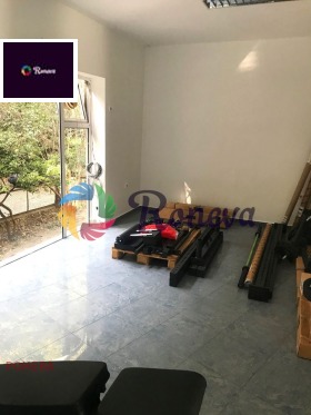 ���� ��� ���� ������� | Imot.bg � ����� ������ 4