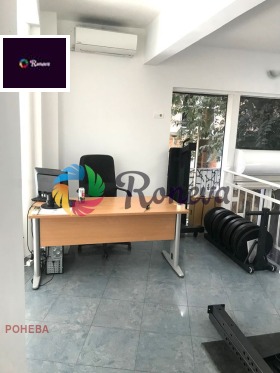 ���� ��� ���� ������� | Imot.bg � ����� ������ 6
