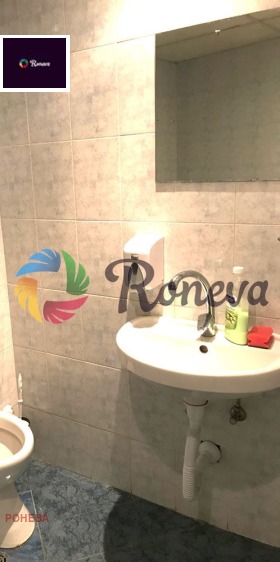 ���� ��� ���� ������� | Imot.bg � ����� ������ 7