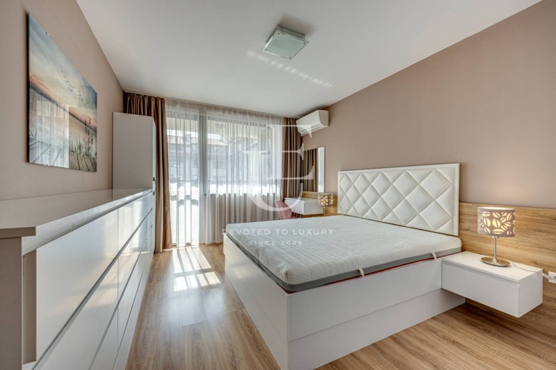 Te huur  1 slaapkamer Sofia , v.z.Malinova dolina , 109 m² | 91279952 - afbeelding [12]