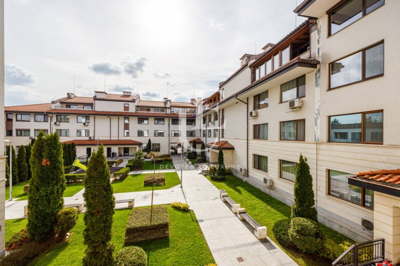 Te huur  1 slaapkamer Sofia , v.z.Malinova dolina , 109 m² | 91279952 - afbeelding [16]