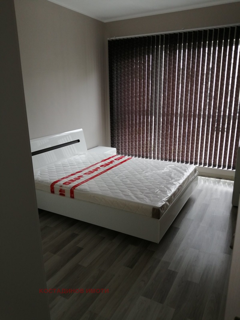 Издаје се  1 спаваћа соба Пловдив , Центар , 70 м2 | 23188712 - слика [4]
