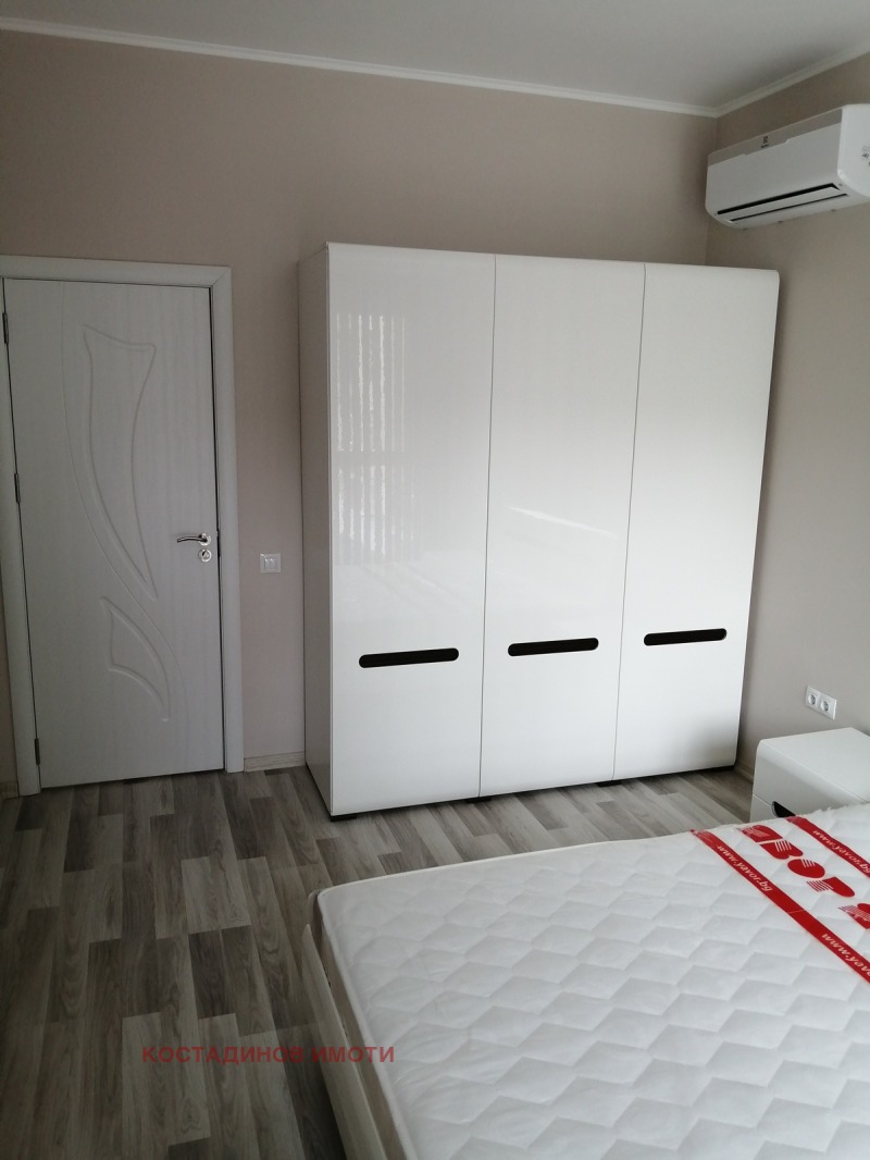 Издаје се  1 спаваћа соба Пловдив , Центар , 70 м2 | 23188712 - слика [5]