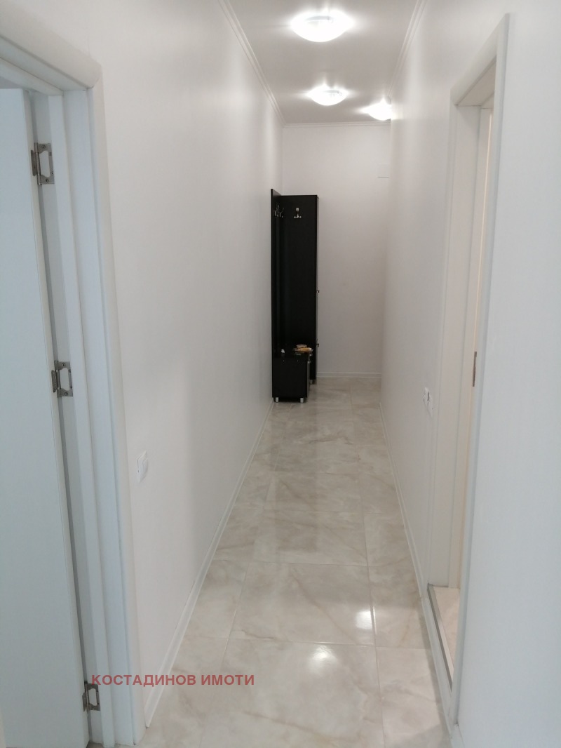 Издаје се  1 спаваћа соба Пловдив , Центар , 70 м2 | 23188712 - слика [9]
