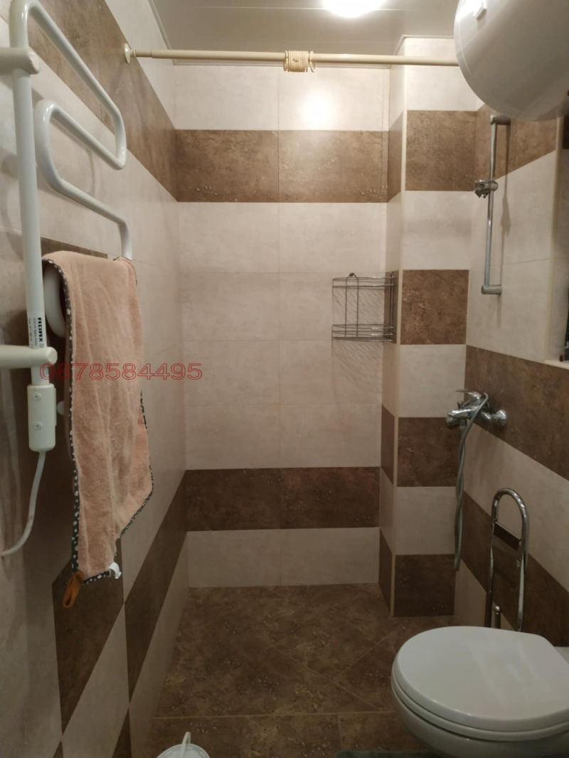 Da affittare  1 camera da letto Varna , Kolhozen pazar , 60 mq | 83228330 - Immagine [3]