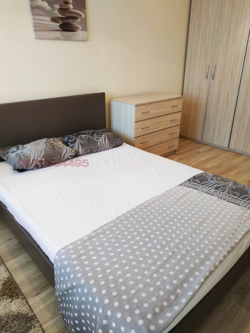 Da affittare  1 camera da letto Varna , Kolhozen pazar , 60 mq | 83228330 - Immagine [5]