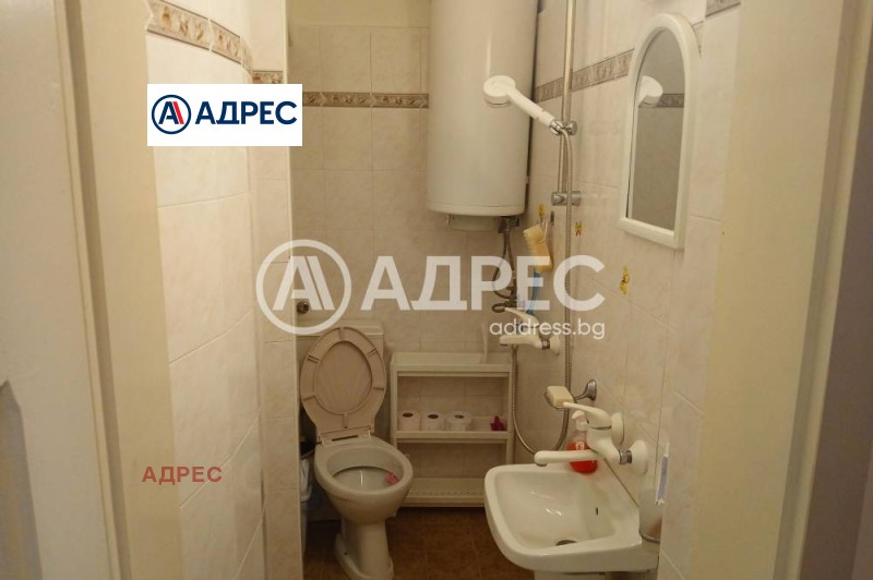 В аренду  1 спальня Варна , Спортна зала , 60 кв.м | 51662962 - изображение [6]