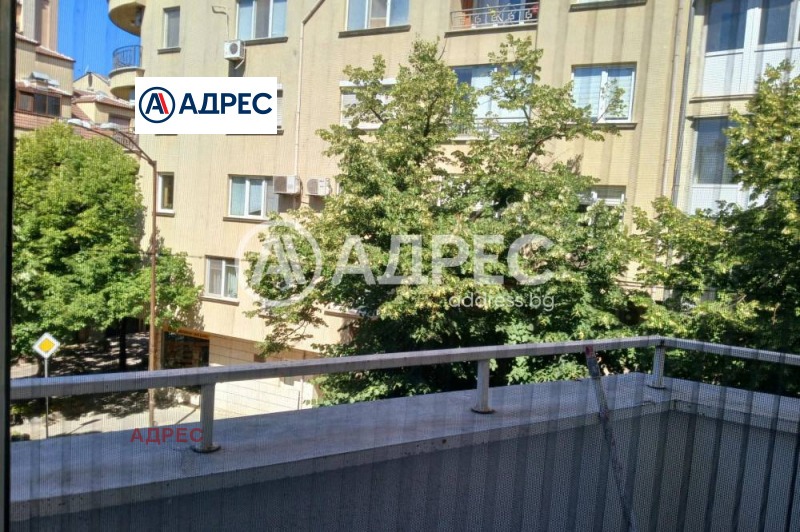 В аренду  1 спальня Варна , Спортна зала , 60 кв.м | 51662962 - изображение [7]
