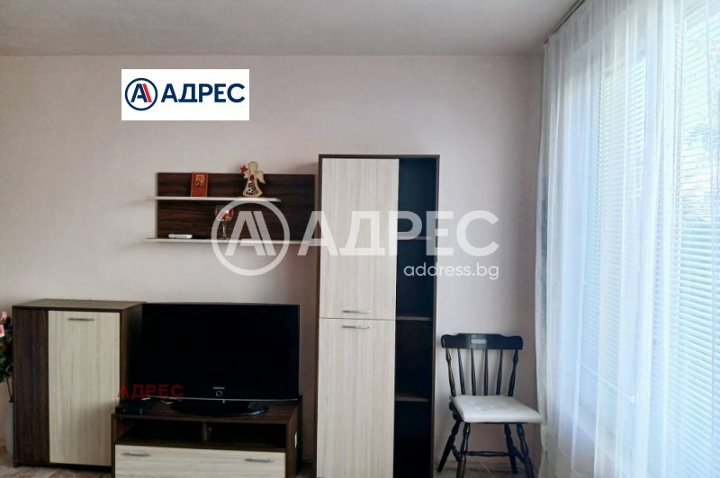 В аренду  1 спальня Варна , Спортна зала , 60 кв.м | 51662962 - изображение [2]