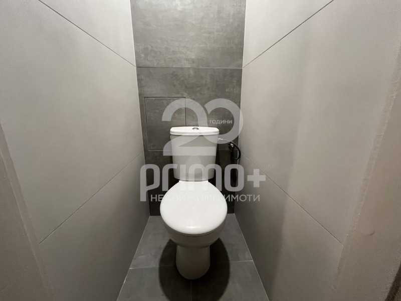 Дава под наем 2-СТАЕН, гр. София, Борово, снимка 11 - Апартаменти - 52833674