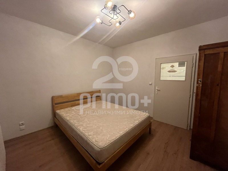 Дава под наем 2-СТАЕН, гр. София, Борово, снимка 4 - Апартаменти - 52833674