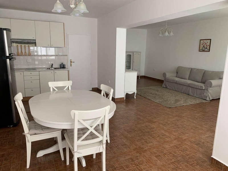 För uthyrning  2 sovrum Sofia , Manastirski livadi , 130 kvm | 83505523