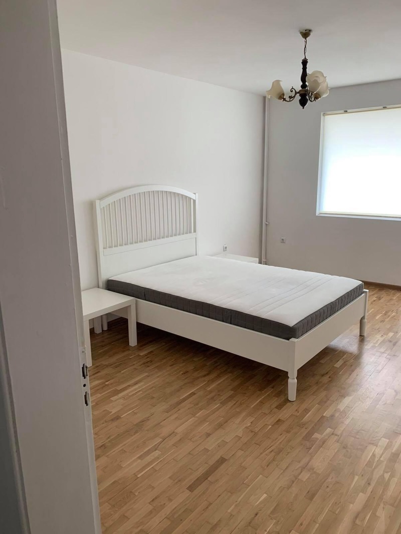 För uthyrning  2 sovrum Sofia , Manastirski livadi , 130 kvm | 83505523 - bild [4]