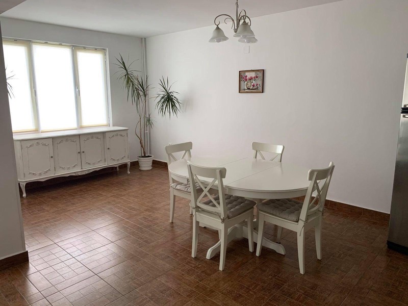 För uthyrning  2 sovrum Sofia , Manastirski livadi , 130 kvm | 83505523 - bild [2]