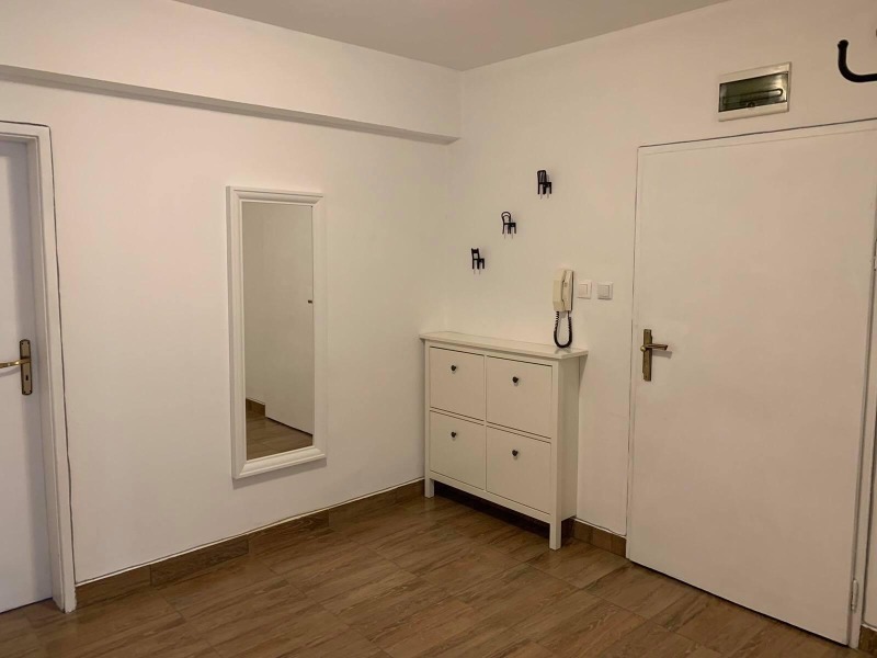 För uthyrning  2 sovrum Sofia , Manastirski livadi , 130 kvm | 83505523 - bild [6]