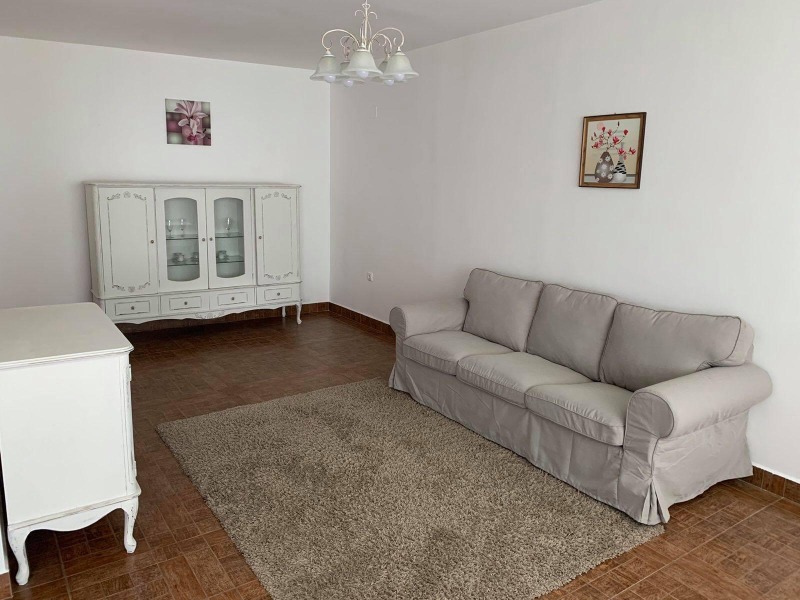 För uthyrning  2 sovrum Sofia , Manastirski livadi , 130 kvm | 83505523 - bild [3]