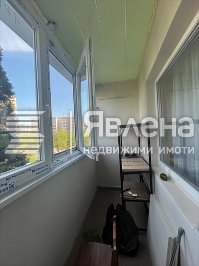 Дава под наем 3-СТАЕН, гр. София, Младост 4, снимка 7 - Апартаменти - 54458588