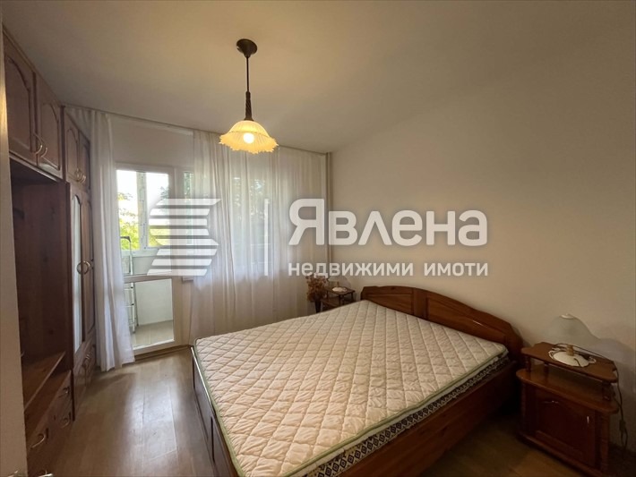 Дава под наем 3-СТАЕН, гр. София, Младост 4, снимка 4 - Апартаменти - 54458588