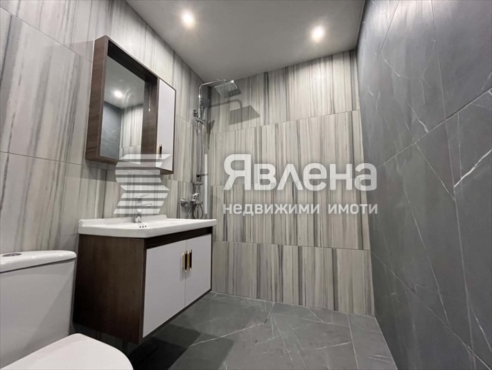 Дава под наем 3-СТАЕН, гр. София, Младост 4, снимка 5 - Апартаменти - 54458588