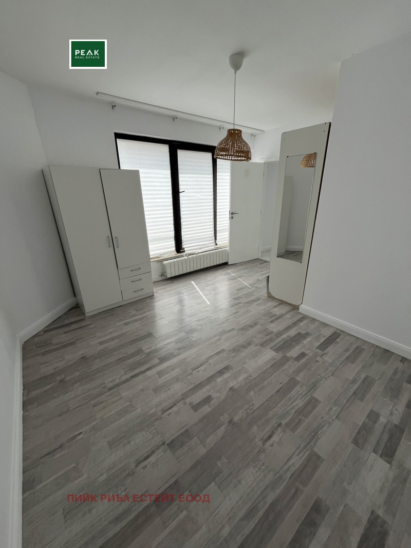 A louer  3 chambres Sofia , Boyana , 100 m² | 47262443 - image [6]