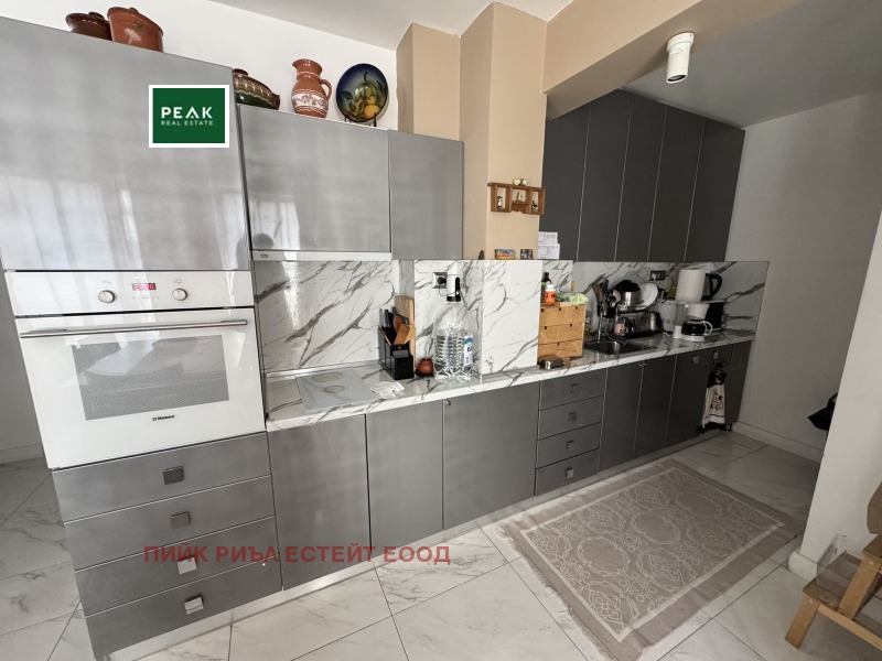 Kiadó  3 hálószobás Sofia , Bojana , 100 négyzetméter | 47262443 - kép [3]