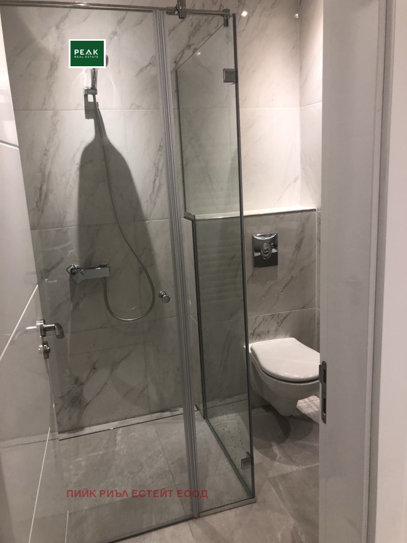 Kiadó  3 hálószobás Sofia , Bojana , 100 négyzetméter | 47262443 - kép [6]