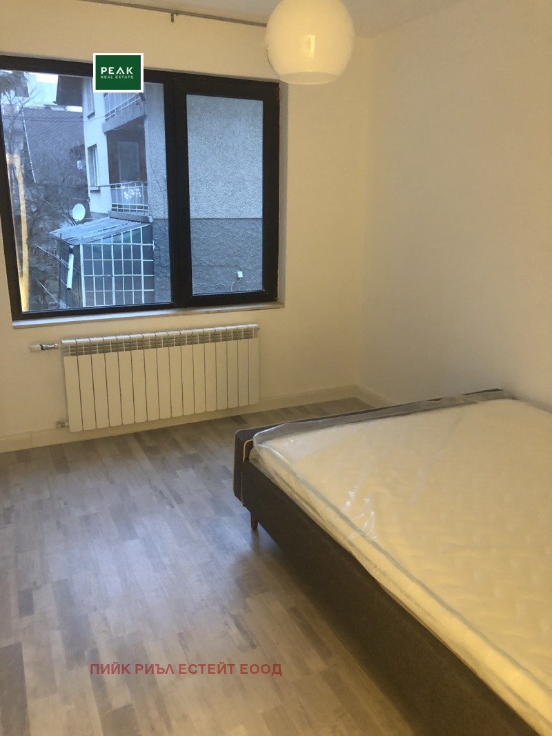 Kiadó  3 hálószobás Sofia , Bojana , 100 négyzetméter | 47262443 - kép [4]