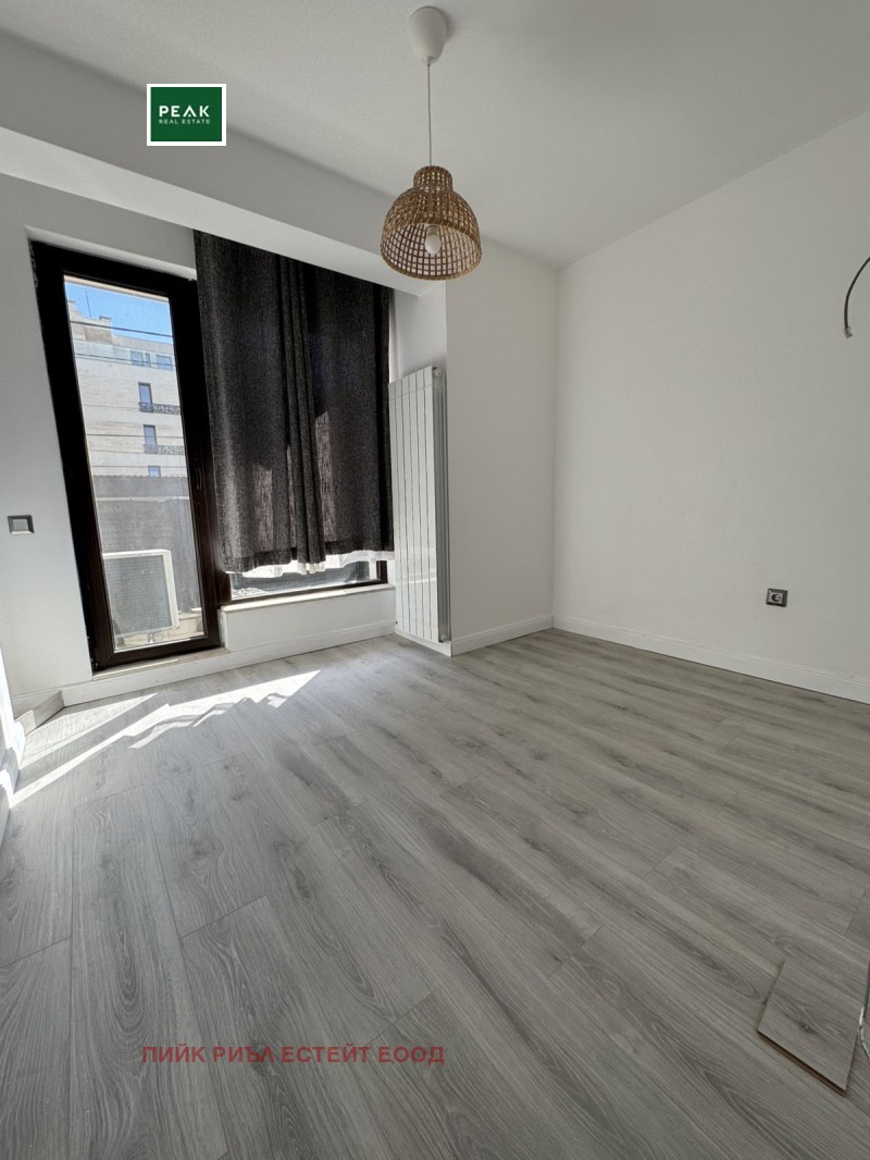 A louer  3 chambres Sofia , Boyana , 100 m² | 47262443 - image [7]