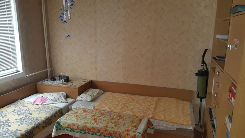 Дава под наем  4-стаен град Пловдив , Изгрев , 64 кв.м | 60135363 - изображение [3]
