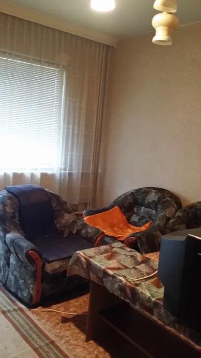 Дава под наем  4-стаен град Пловдив , Изгрев , 64 кв.м | 60135363 - изображение [2]