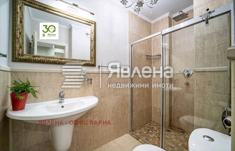 En renta  Casita Varna , Asparujovo , 110 metros cuadrados | 79223521 - imagen [12]