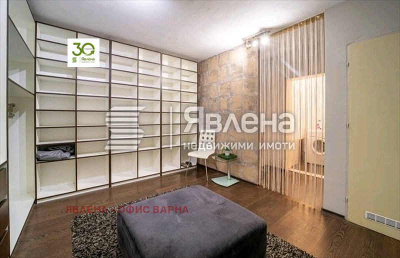 En renta  Casita Varna , Asparujovo , 110 metros cuadrados | 79223521 - imagen [10]