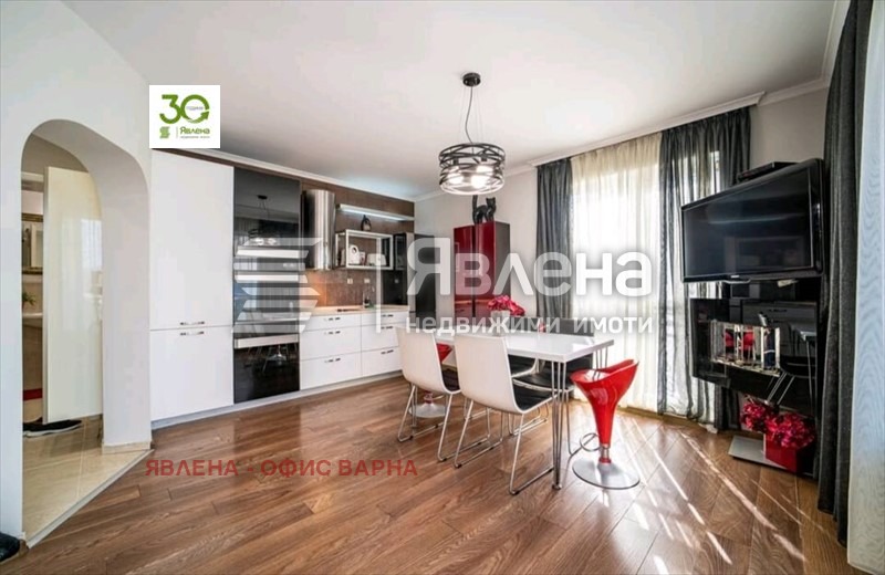 En renta  Casita Varna , Asparujovo , 110 metros cuadrados | 79223521 - imagen [2]