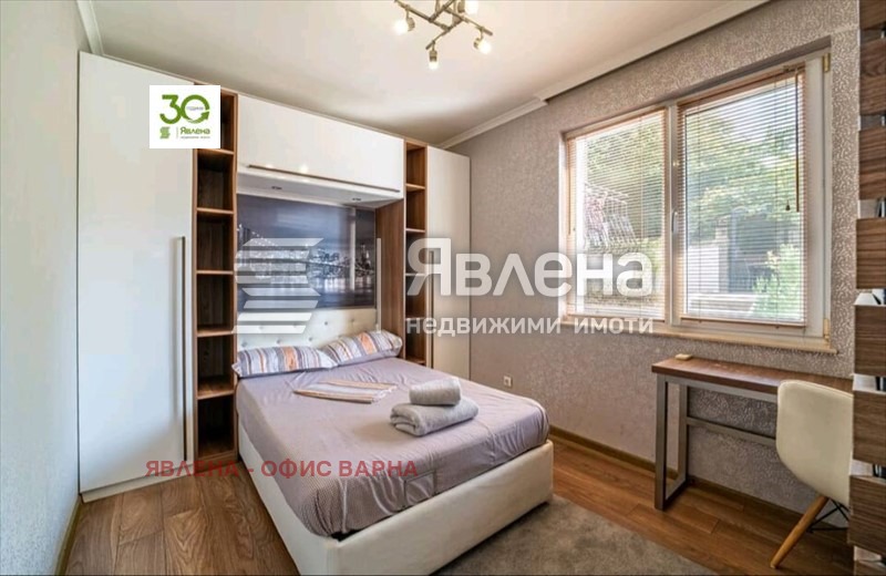 En renta  Casita Varna , Asparujovo , 110 metros cuadrados | 79223521 - imagen [7]