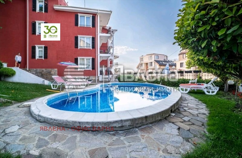 En renta  Casita Varna , Asparujovo , 110 metros cuadrados | 79223521 - imagen [17]