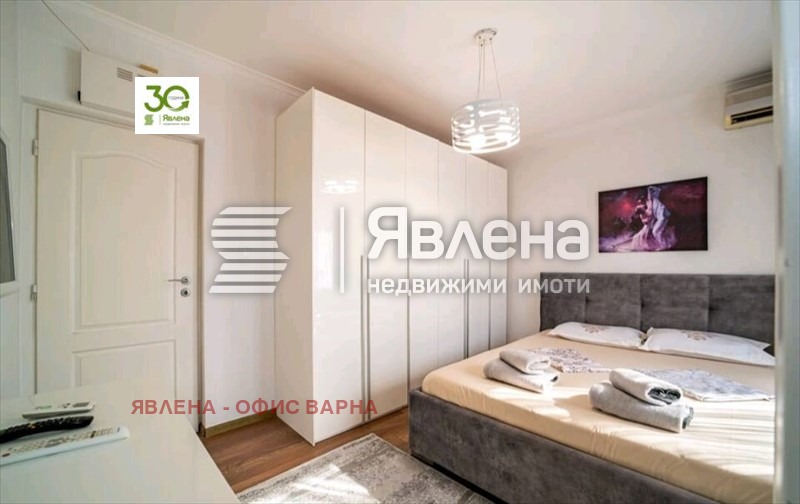 En renta  Casita Varna , Asparujovo , 110 metros cuadrados | 79223521 - imagen [6]