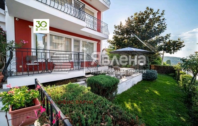 En renta  Casita Varna , Asparujovo , 110 metros cuadrados | 79223521 - imagen [14]