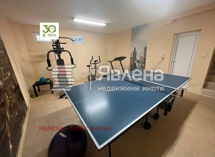 En renta  Casita Varna , Asparujovo , 110 metros cuadrados | 79223521 - imagen [16]