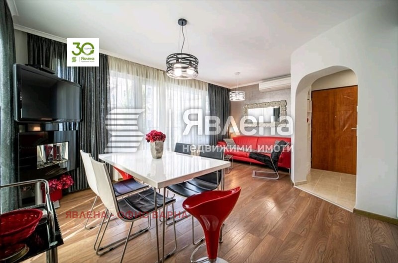 En renta  Casita Varna , Asparujovo , 110 metros cuadrados | 79223521 - imagen [4]