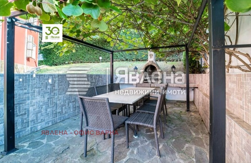 En renta  Casita Varna , Asparujovo , 110 metros cuadrados | 79223521 - imagen [15]