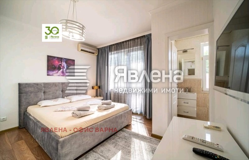 En renta  Casita Varna , Asparujovo , 110 metros cuadrados | 79223521 - imagen [5]