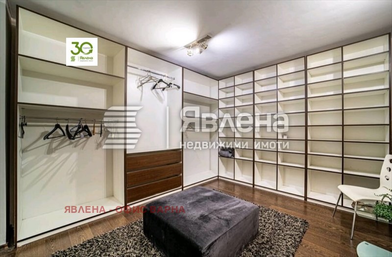 En renta  Casita Varna , Asparujovo , 110 metros cuadrados | 79223521 - imagen [9]