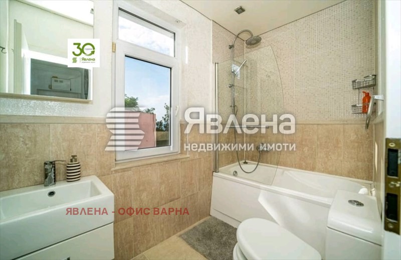 En renta  Casita Varna , Asparujovo , 110 metros cuadrados | 79223521 - imagen [13]