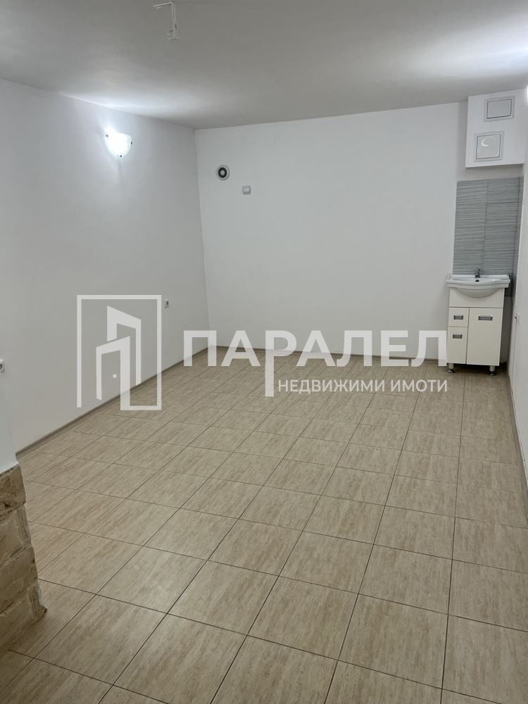 Дава под наем  Офис град Стара Загора , Център , 15 кв.м | 64999761 - изображение [9]